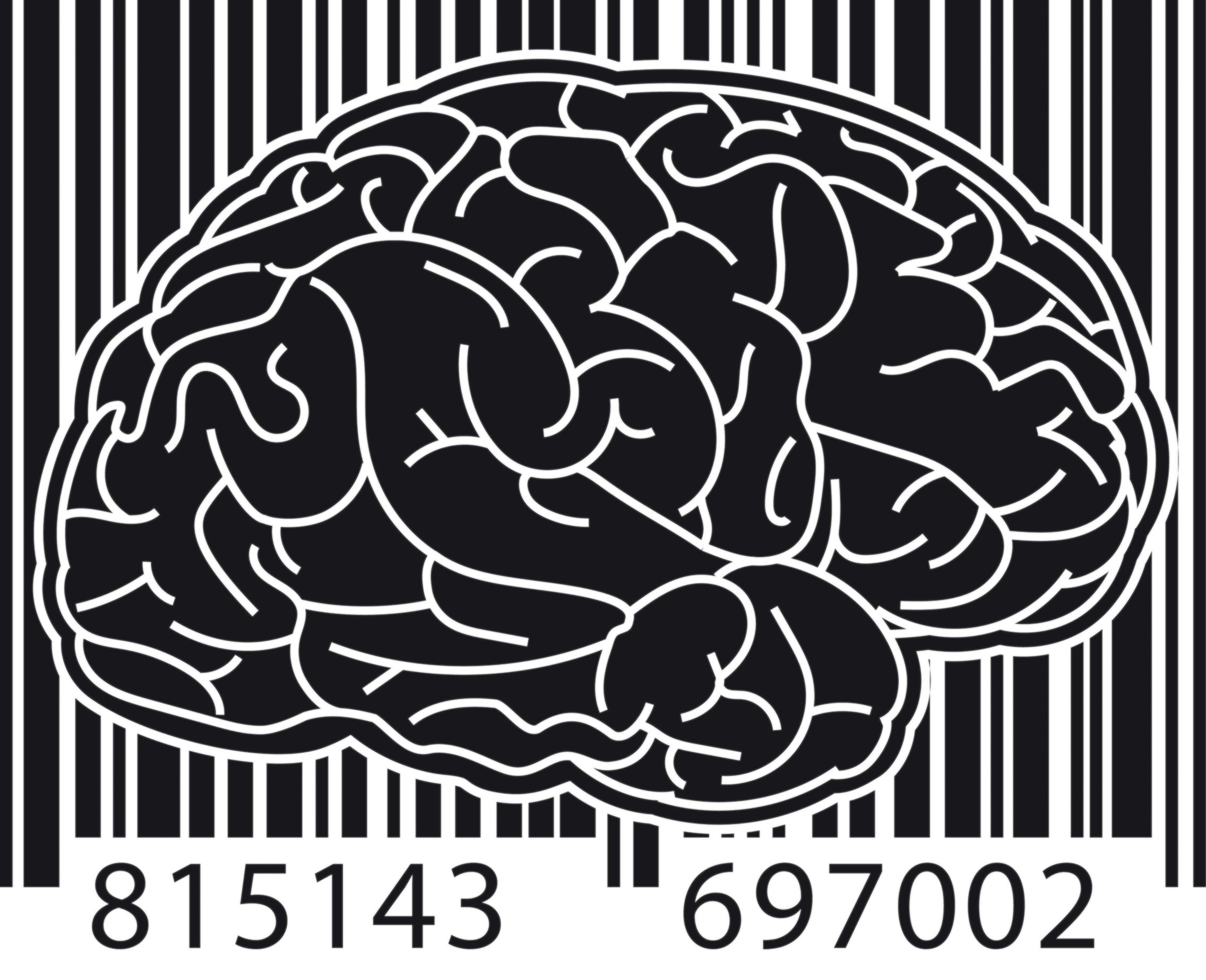 neuromarketing om effectief te overtuigen